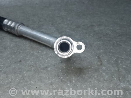 ФОТО Трубка кондиціонеру для Mazda 3 III BM/BN (13-19) Київ