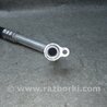 ФОТО Трубка кондиціонеру для Mazda 3 III BM/BN (13-19) Київ