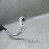 ФОТО Трубка кондиціонеру для Mazda 3 III BM/BN (13-19) Київ