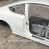 ФОТО Чверть кузова задня для Honda Accord IX Coupe CT (12-17) Київ
