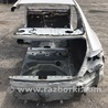 ФОТО Чверть кузова задня для Honda Accord IX Coupe CT (12-17) Київ