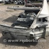 ФОТО Чверть кузова задня для Honda Accord IX Coupe CT (12-17) Київ