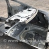 ФОТО Чверть кузова задня для Honda Accord IX Coupe CT (12-17) Київ