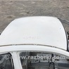 Дах Honda Accord IX Coupe CT (12-17)