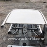 ФОТО Дах для Honda Accord IX Coupe CT (12-17) Київ
