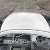 ФОТО Дах для Honda Accord IX Coupe CT (12-17) Київ