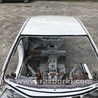 ФОТО Дах для Honda Accord IX Coupe CT (12-17) Київ