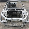 передня частина Honda Accord IX Coupe CT (12-17)