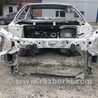 ФОТО передня частина для Honda Accord IX Coupe CT (12-17) Київ