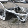 ФОТО передня частина для Honda Accord IX Coupe CT (12-17) Київ