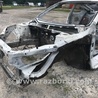ФОТО передня частина для Honda Accord IX Coupe CT (12-17) Київ
