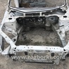 ФОТО передня частина для Honda Accord IX Coupe CT (12-17) Київ