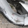 ФОТО передня частина для Honda Accord IX Coupe CT (12-17) Київ