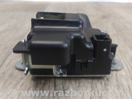 ФОТО Замок кришки багажника для Hyundai Elantra V MD (10-16) Київ