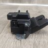 ФОТО Замок кришки багажника для Hyundai Elantra V MD (10-16) Київ