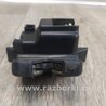 ФОТО Замок кришки багажника для Hyundai Elantra V MD (10-16) Київ