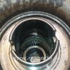 ФОТО Гідротрансформатор АКПП для Suzuki Grand Vitara (різне не сортоване) Київ