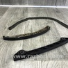 ФОТО Ремкомплект ГРМ для Mazda 3 I BK (03-09) Київ
