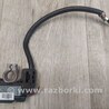 ФОТО Клема акумулятора для BMW X5 II E70 (06-13) Київ