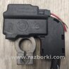 ФОТО Клема акумулятора для BMW X5 II E70 (06-13) Київ