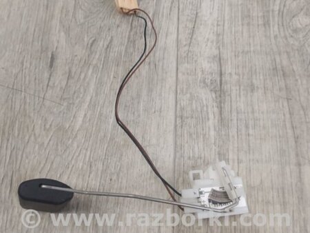 ФОТО Датчик рівня палива для Hyundai Sonata VI YF (09-14) Київ
