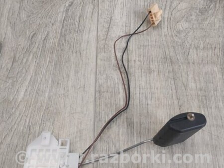ФОТО Датчик рівня палива для Hyundai Sonata VI YF (09-14) Київ