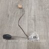 Датчик рівня палива Hyundai Sonata VI YF (09-14)