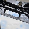 ФОТО Обрамление левого воздуховода 03 серое для BMW 3 F30 +рестайл (11-18) Одеса