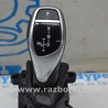 Шифтер КПП в сборе 3 Sport 03 BMW 3 F30 +рестайл (11-18)