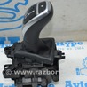 ФОТО Шифтер КПП в сборе 3 Sport 03 для BMW 3 F30 +рестайл (11-18) Одеса