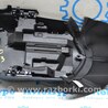 Кожух рулевой колонки низ BMW 3 F30 +рестайл (11-18)