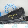 Водосток решетки дворников правый BMW 3 F30 +рестайл (11-18)