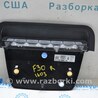 ФОТО Стоп сигнал черн для BMW 3 F30 +рестайл (11-18) Одеса