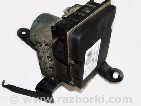 ФОТО Блок ABS для KIA Ceed 2 JD (12-18) Київ