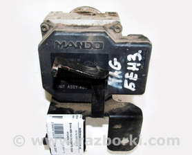 Блок ABS KIA Magentis 1 GD (00-05)