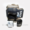 Блок ABS KIA Magentis 1 GD (00-05)