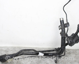 Горловина бензобака Lexus ES350 (12-18)