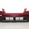 Бампер передний под омыватели Subaru XV I GP/G33 (11-16)