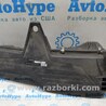 Корпус воздушного фильтра 328i N26 03 BMW 3 F30 +рестайл (11-18)