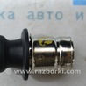 Прикуриватель багажника левый BMW 3 F30 +рестайл (11-18)