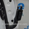 ФОТО Электропроводка задней левой двери для BMW 3 F30 +рестайл (11-18) Одеса