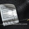 ФОТО Электропроводка задней левой двери для BMW 3 F30 +рестайл (11-18) Одеса