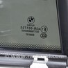 ФОТО Стекло двери треугольник зад лев для BMW 3 F30 +рестайл (11-18) Одеса