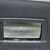 ФОТО Козырек солнцезащитный правый для BMW 3 F30 +рестайл (11-18) Одеса
