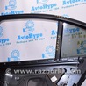 ФОТО Стекло двери треугольник зад прав для BMW 3 F30 +рестайл (11-18) Одеса