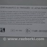 ФОТО Body Control Module для BMW 3 F30 +рестайл (11-18) Одеса