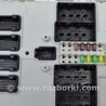 ФОТО Body Control Module для BMW 3 F30 +рестайл (11-18) Одеса