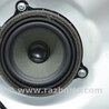 ФОТО Динамик дверной передний правый для BMW 3 F30 +рестайл (11-18) Одеса