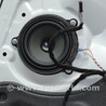 ФОТО Динамик задний правый для BMW 3 F30 +рестайл (11-18) Одеса