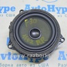 Динамик задний правый BMW 3 F30 +рестайл (11-18)